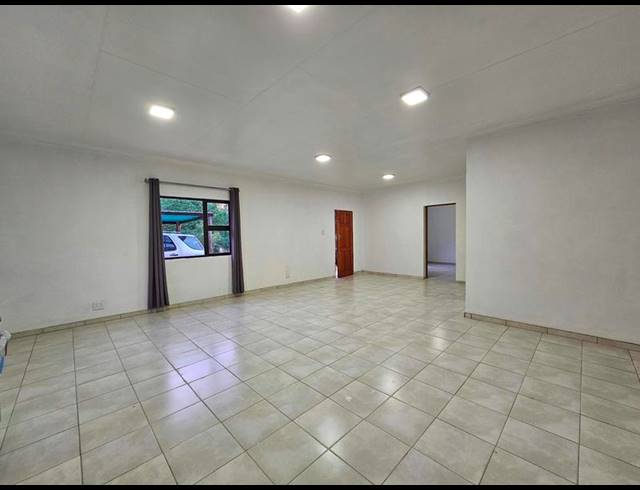 2 BEDROOM PROPERTY TO RENT IN RUIMSIG